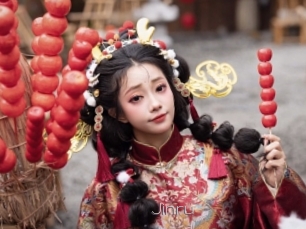 Jinru