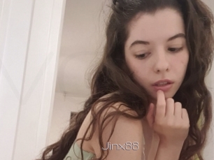 Jinx88