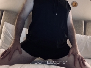 jjchristopher Vidéo de lesbienne