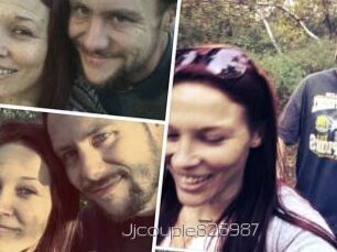 Jjcouple826987