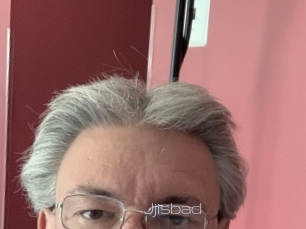 Jjisbad