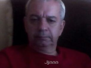 Jjjaaa