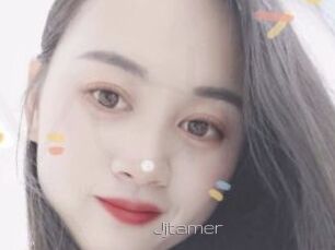 Jjtamer