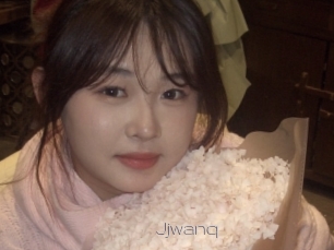 Jjwanq