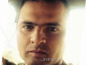 Jmhot