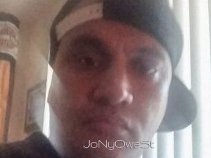 JoNyQweSt
