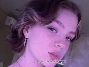 Joanaadams