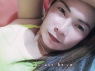 Joanaanderson