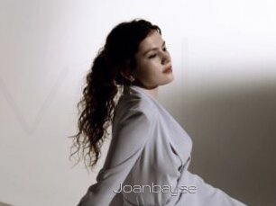 Joanbayse