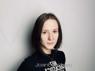 Joanbeecham