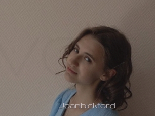 Joanbickford