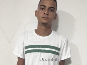 Joanbill