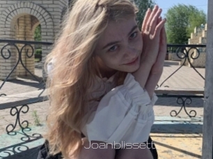 Joanblissett