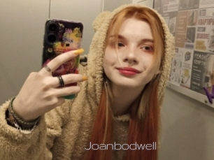 Joanbodwell