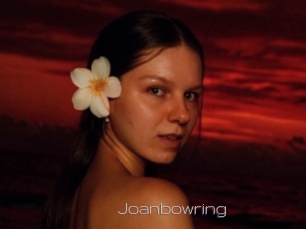 Joanbowring