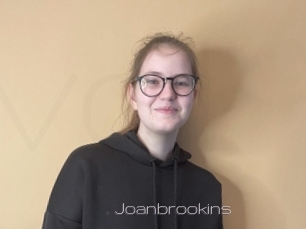 Joanbrookins