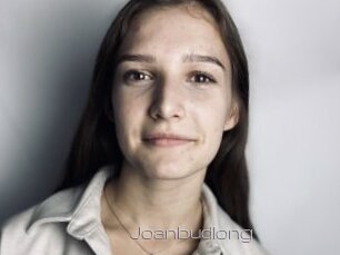 Joanbudlong