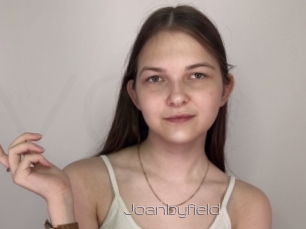 Joanbyfield