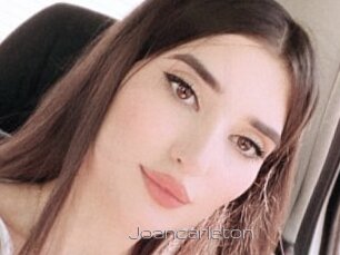 Joancarleton