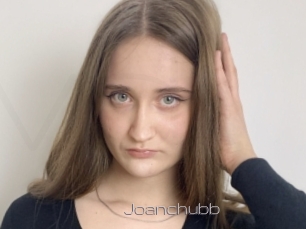 Joanchubb