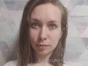Joancullen