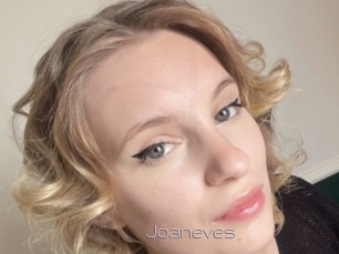 Joaneves