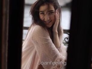 Joanfeeling