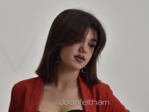 Joanfeltham