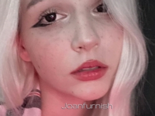 Joanfurnish