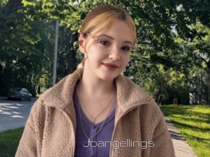 Joangellings