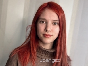 Joangitt