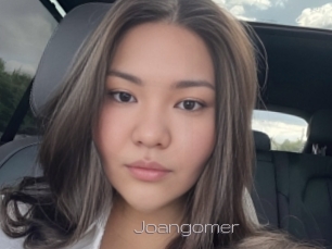 Joangomer