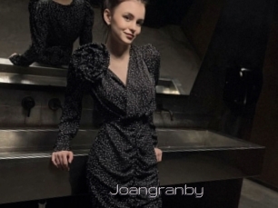 Joangranby