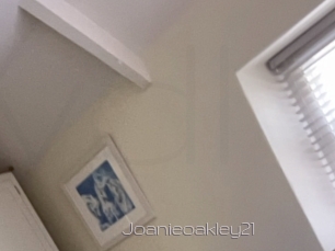 Joanieoakley21
