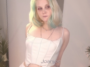 joanjoe Vidéo de lesbienne