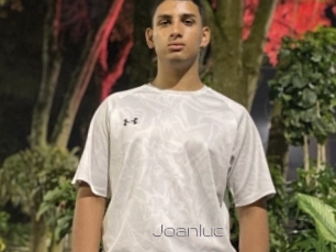 Joanluc