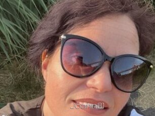 Joann81