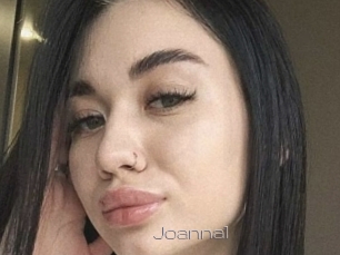 Joanna1