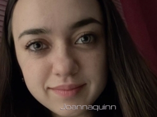 Joannaquinn