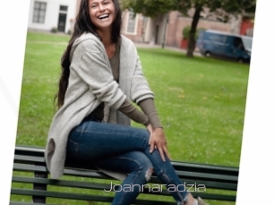 Joannaradzia