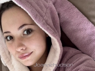 Joannehudson