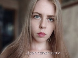 Joannshermann