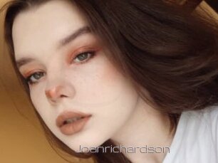 Joanrichardson