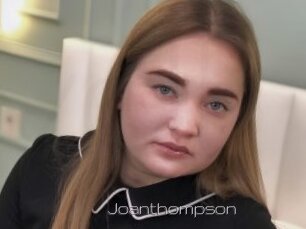 Joanthompson