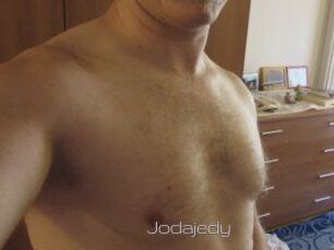 Jodajedy