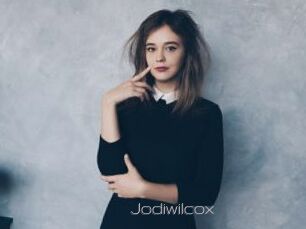Jodiwilcox