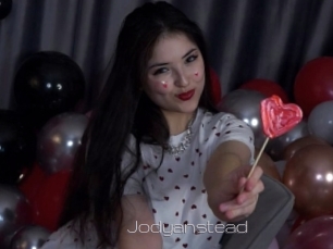 Jodyanstead