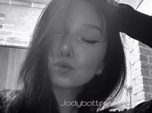 Jodybottrell