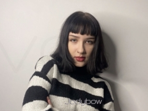 Jodybow