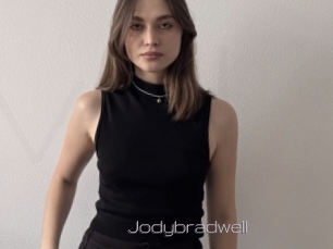 Jodybradwell